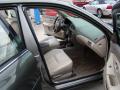 1998 Intrigue GL #11 1998 Intrigue GL #11