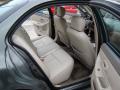 1998 Intrigue GL #12 1998 Intrigue GL #12