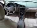 1998 Intrigue GL #13 1998 Intrigue GL #13