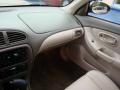 1998 Intrigue GL #14 1998 Intrigue GL #14