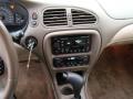 1998 Intrigue GL #15 1998 Intrigue GL #15