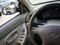 1998 Intrigue GL #16 1998 Intrigue GL #16