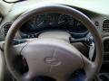 1998 Intrigue GL #17 1998 Intrigue GL #17