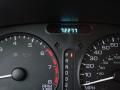1998 Intrigue GL #18 1998 Intrigue GL #18