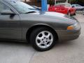 1998 Intrigue GL #21 1998 Intrigue GL #21