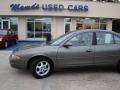 1998 Intrigue GL #22 1998 Intrigue GL #22