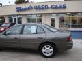 1998 Intrigue GL #23 1998 Intrigue GL #23
