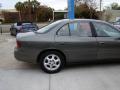 1998 Intrigue GL #24 1998 Intrigue GL #24