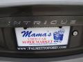 1998 Intrigue GL #25 1998 Intrigue GL #25