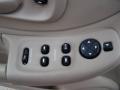 1998 Intrigue GL #26 1998 Intrigue GL #26