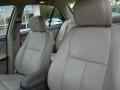 1998 Intrigue GL #27 1998 Intrigue GL #27