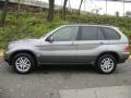 2004 X5 3.0i #2
