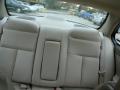 1998 Intrigue GL #28 1998 Intrigue GL #28