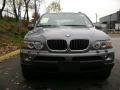 2004 X5 3.0i #3