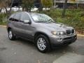 2004 X5 3.0i #4