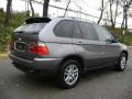 2004 X5 3.0i #5