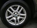 2004 X5 3.0i #6