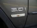 2004 X5 3.0i #7
