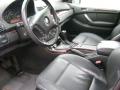 2004 X5 3.0i #8