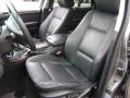 2004 X5 3.0i #9