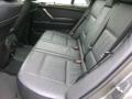 2004 X5 3.0i #10