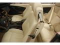 2007 6 Series 650i Convertible #4