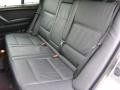 2004 X5 3.0i #11
