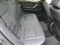 2004 X5 3.0i #12