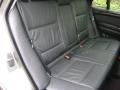 2004 X5 3.0i #13