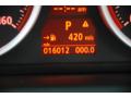 2007 6 Series 650i Convertible #7