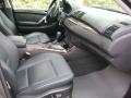 2004 X5 3.0i #14