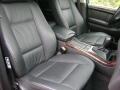 2004 X5 3.0i #15