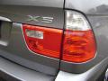 2004 X5 3.0i #16