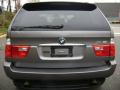 2004 X5 3.0i #17