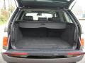 2004 X5 3.0i #18