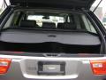 2004 X5 3.0i #19