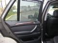 2004 X5 3.0i #20