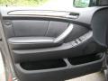 2004 X5 3.0i #21