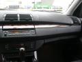 2004 X5 3.0i #22