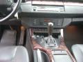 2004 X5 3.0i #23