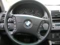 2004 X5 3.0i #27