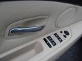 2008 5 Series 535xi Sedan #10