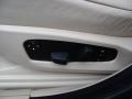 2008 5 Series 535xi Sedan #12