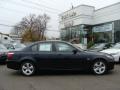 2008 5 Series 535xi Sedan #1