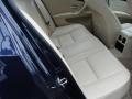 2008 5 Series 535xi Sedan #15