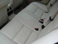 2008 5 Series 535xi Sedan #16
