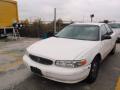 2001 Century Custom #1 2001 Century Custom #1