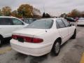 2001 Century Custom #2 2001 Century Custom #2