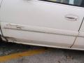 2001 Century Custom #4 2001 Century Custom #4