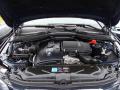 2008 5 Series 535xi Sedan #24